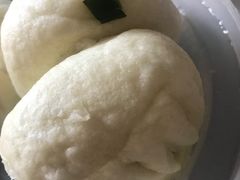 -津味张记包子铺(南开二马路店)