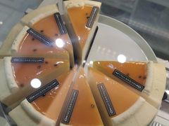 -小半有礼(天河南店)