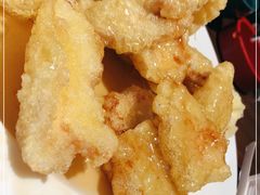 -李氏八大件老菜馆(万宝街店)
