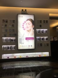 点击看大图 -上海首尔丽格医疗美容医院