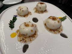 -龙井御庄·精致江南菜(龙井店)