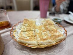 -海龙阁酒家·37年老字号粤菜(保利广场店)