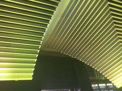 -碧涛阁·泡泡海洋·汤泉洗浴(王府花园店)