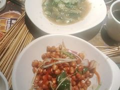 -管氏翅吧(广渠门店)