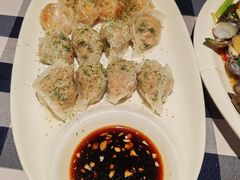 -阿妹小海鲜(下角店)