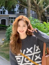 -OnHair造型