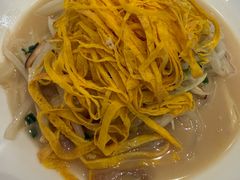 -宁海食府(大剧院店)