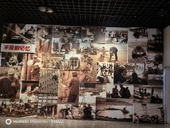 -白鹤梁水下博物馆