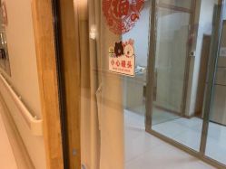 -莉泽月子中心(凯旋江景店)