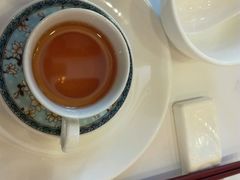 -小榄人家酒楼(民安店)