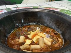 -金茂览秀城