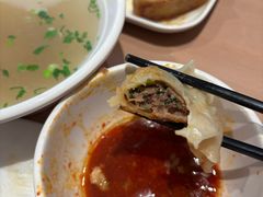 -韩海丽特色美食(秀州路店)