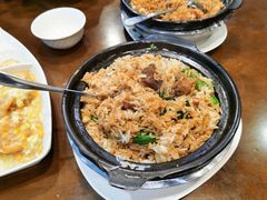 -日昌餐馆(亦庄店)