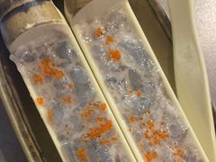 -同仁四季椰子鸡(无锡滨湖万象汇店)