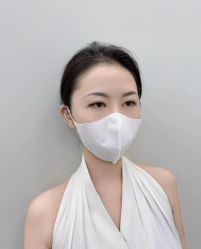 -JONMAVIN·美学
