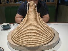-七采菌园·野生菌石锅鱼(环城北路店)