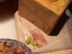 面包诱惑-绿茶餐厅(领展购物广场·中关村店)
