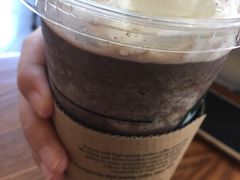 -星巴克(深圳世纪汇分店)