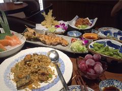 -熊藏居酒屋(kkone店)