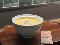-RUXU入续鸳鸯糖水铺(万菱汇店)