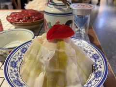 -董眼镜火锅(洪崖洞总店)