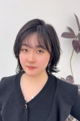 -5M HAIR SALON精品店