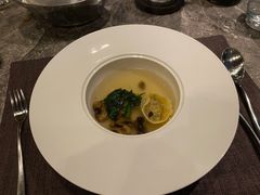 -上海外滩悦榕庄酒店