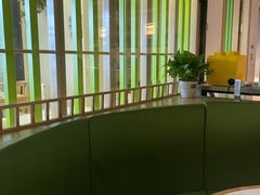 -蛙蛙叫干锅年代(簋街总店)