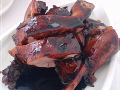-春餐厅