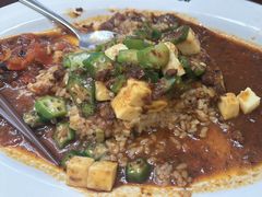 -伽喱博士 Dr.CURRY咖喱饭(太阳宫咖喱店)