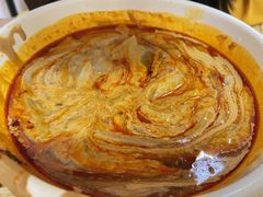 -清真·宏顺祥卤汁凉粉(大皮院店)