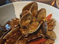 -徐记海鲜(梅溪新天地店)