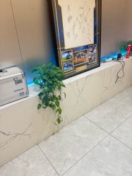 -PE SALON