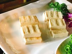 -滇釜火锅·能喝汤的火锅(车公庄店)