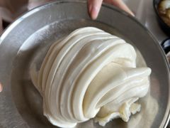 花卷-天泽祥·鼓楼馒头(鼓楼店)
