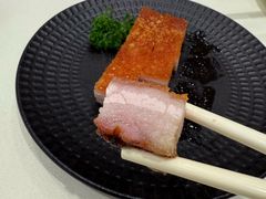 -兴悦酒家(环市东路店)