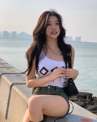 -FASHION PALACE hair+