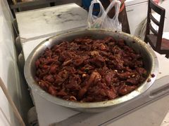 -罗子龙罗家桂花汤圆(曹都巷店)