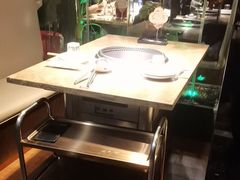 -七欣天香辣蟹火锅(苏州东大街店)