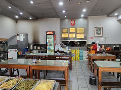 -华兴街煎蛋面(总店)