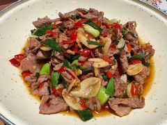 -树厨贵州菜(花果园购物中心店)