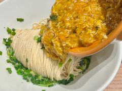 -新万鑫银丝面·非遗无锡味(惠山古镇店)