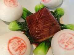 -南麓·浙里(外滩店)