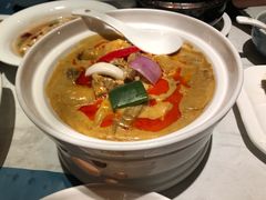 -荣小馆(临海世纪花城店)