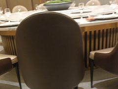 -国惠大酒楼(宝龙店)