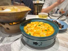 -志明眷村·台式融合菜·宵夜