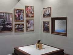 -永丰面馆(汉口路店)