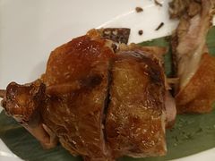 -无名居(中关村辽宁大厦店)