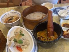 -老雒阳面馆·水席(高新区店)