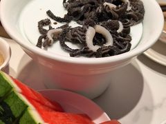 -东门口·新式老北京火锅(河西龙湖天街店)